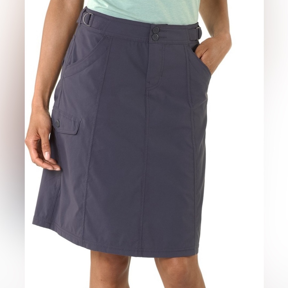 MARMOT Riley Skirt